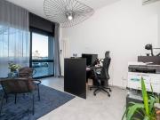 Immobile in affitto a Venaria Reale TO