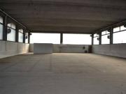 Immobile in affitto a Venaria Reale TO