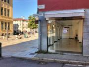 Immobile in affitto a Venaria Reale TO