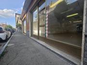 Immobile in affitto a Venaria Reale TO