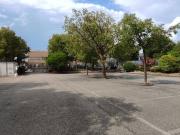 Immobile in affitto a Venaria Reale TO