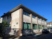 Immobile in affitto a Venezia VE