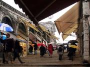 Immobile in affitto a Venezia VE