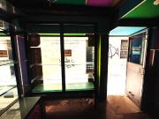 Immobile in affitto a Venezia VE