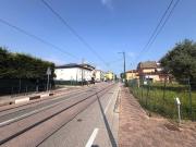 Immobile in affitto a Venezia VE