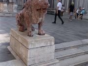 Immobile in affitto a Venezia VE