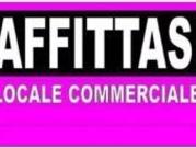 Immobile in affitto a Venezia VE