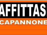 Immobile in affitto a Venezia VE Immobile in affitto a Venezia VE