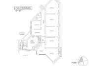 Immobile in affitto a Venezia VE