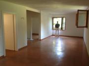 Immobile in affitto a Venezia VE