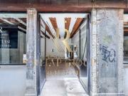 Immobile in affitto a Venezia VE