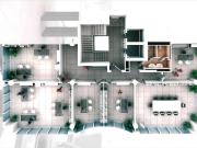 Immobile in affitto a Venezia VE