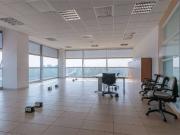 Immobile in affitto a Venezia VE