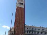 Immobile in affitto a Venezia VE