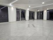 Immobile in affitto a Venezia VE