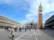 Immobile in affitto a Venezia VE