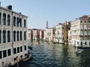 Immobile in affitto a Venezia VE