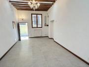 Immobile in affitto a Venezia VE