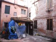 Immobile in affitto a Venezia VE