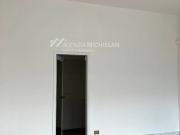 Immobile in affitto a Venezia VE