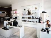 Immobile in affitto a Venezia VE