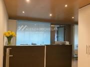 Immobile in affitto a Venezia VE