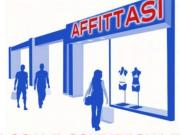 Immobile in affitto a Venezia VE