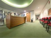 Immobile in affitto a Venezia VE