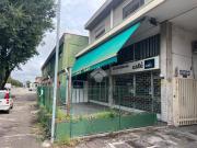 Immobile in affitto a Venezia VE