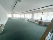 Immobile in affitto a Venezia VE