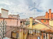 Immobile in affitto a Venezia VE