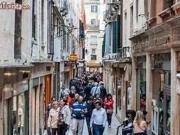 Immobile in affitto a Venezia VE Immobile in affitto a Venezia VE