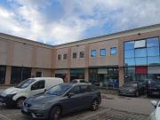 Immobile in affitto a Venezia VE