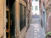 Immobile in affitto a Venezia VE
