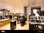 Immobile in affitto a Venezia VE