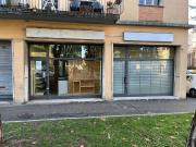 Immobile in affitto a Venezia VE