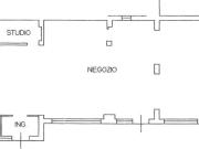 Immobile in affitto a Venezia VE