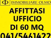 Immobile in affitto a Venezia VE
