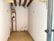 Immobile in affitto a Venezia VE