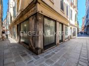 Immobile in affitto a Venezia VE