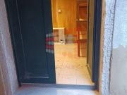 Immobile in affitto a Venezia VE