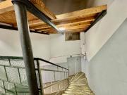 Immobile in affitto a Venezia VE