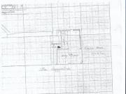 Immobile in affitto a Venezia VE