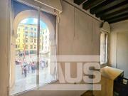Immobile in affitto a Venezia VE