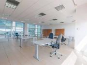 Immobile in affitto a Venezia VE