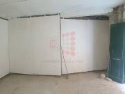 Immobile in affitto a Venezia VE