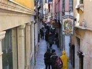 Immobile in affitto a Venezia VE