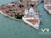 Immobile in affitto a Venezia VE