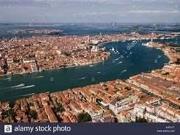 Immobile in affitto a Venezia VE