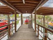 Immobile in affitto a Venezia VE